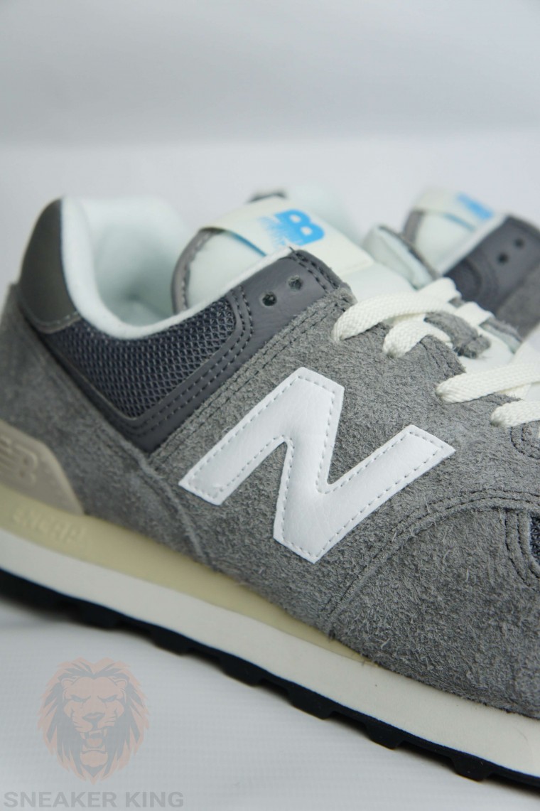Кросівки New Balance 574 WR2 